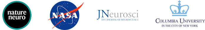 Logotypy odniesień i publikacji